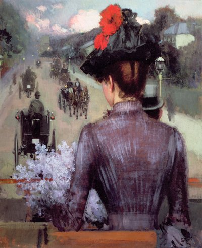 The City Atlas by Sidney Starr